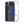 New Holland Keep Calm New Holland | Clear Case for iPhone® Quality Farmers Merch