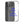 New Holland Keep Calm New Holland | Clear Case for iPhone® Quality Farmers Merch