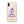 New Holland Keep Calm New Holland | Clear Case for iPhone® Quality Farmers Merch