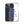 New Holland Keep Calm New Holland | Clear Case for iPhone® Quality Farmers Merch