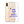 New Holland Keep Calm New Holland | Clear Case for iPhone® Quality Farmers Merch