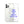 New Holland Keep Calm New Holland | Clear Case for iPhone® Quality Farmers Merch