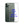 New Holland Keep Calm New Holland | Clear Case for iPhone® Quality Farmers Merch