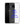 New Holland Keep Calm New Holland | Clear Case for Samsung® Quality Farmers Merch