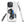 New Holland MagSafe® Tough Case for iPhone® iPhone 16 Pro Max New Holland TS 135a | MagSafe® tough case for iPhone® Quality Farmers Merch