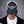New Holland New Holland Retro | 70's Trucker Cap Quality Farmers Merch