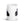 New Holland New Holland T8 435 | White glossy mug Quality Farmers Merch