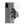 New Holland New Holland The 7040-1 | Clear Case for Samsung® Quality Farmers Merch