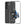 New Holland New Holland TM 150 Super Steer | Clear Case for Samsung® Quality Farmers Merch