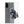 New Holland New Holland TM 150 Super Steer | Clear Case for Samsung® Quality Farmers Merch