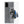 New Holland New Holland TM 150 Super Steer | Clear Case for Samsung® Quality Farmers Merch