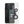 New Holland New Holland TM 155 | Clear Case for Samsung® Quality Farmers Merch