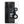 New Holland New Holland TM 155 | Clear Case for Samsung® Quality Farmers Merch