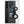 New Holland New Holland TM 155 | Clear Case for Samsung® Quality Farmers Merch