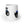 New Holland New Holland TS 135a | White glossy mug Quality Farmers Merch