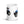 New Holland New Holland TS 135a | White glossy mug Quality Farmers Merch