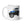 New Holland New Holland TS 135a | White glossy mug Quality Farmers Merch