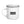 New Holland Oasis Style New Holland | Enamel Mug Quality Farmers Merch