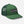 New Holland Oasis Style Retro New Holland | Trucker Cap Quality Farmers Merch