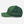 New Holland Oasis Style Retro New Holland | Trucker Cap Quality Farmers Merch