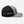 New Holland Oasis Style Retro New Holland | Trucker Cap Quality Farmers Merch