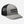 New Holland Oasis Style Retro New Holland | Trucker Cap Quality Farmers Merch