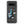 New Holland Samsung Galaxy S10+ New Holland TM 140 | Clear Case for Samsung® Quality Farmers Merch