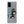 New Holland Samsung Galaxy S20 Plus New Holland TM 140 | Clear Case for Samsung® Quality Farmers Merch