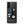 New Holland Samsung Galaxy S21 Plus New Holland TM 155 | Clear Case for Samsung® Quality Farmers Merch