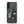 New Holland Samsung Galaxy S22 Plus New Holland TM 140 | Clear Case for Samsung® Quality Farmers Merch