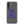 New Holland Samsung Galaxy S23 Plus Keep Calm New Holland | Clear Case for Samsung® Quality Farmers Merch