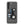 New Holland Samsung Galaxy S23 Plus New Holland TM 155 | Clear Case for Samsung® Quality Farmers Merch