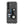 New Holland Samsung Galaxy S24 Plus New Holland TM 155 | Clear Case for Samsung® Quality Farmers Merch