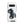 New Holland Tough case for Samsung® Samsung Galaxy S10 Plus New Holland TS 135a | Tough case for Samsung® Quality Farmers Merch