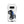 New Holland Tough case for Samsung® Samsung Galaxy S10e New Holland TS 135a | Tough case for Samsung® Quality Farmers Merch