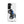 New Holland Tough case for Samsung® Samsung Galaxy S21 New Holland TS 135a | Tough case for Samsung® Quality Farmers Merch