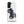 New Holland Tough case for Samsung® Samsung Galaxy S21 Plus New Holland TS 135a | Tough case for Samsung® Quality Farmers Merch