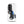 New Holland Tough case for Samsung® Samsung Galaxy S23 New Holland TS 135a | Tough case for Samsung® Quality Farmers Merch