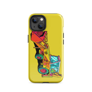 iPhone 14