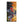 Glossy / Samsung Galaxy S24 Ultra