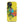 iPhone 14 Plus