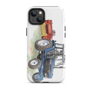 iPhone 14 Plus