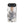 iPhone 17 Air