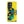 Glossy / Samsung Galaxy S25 Ultra