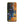 Glossy / Samsung Galaxy S23 Plus