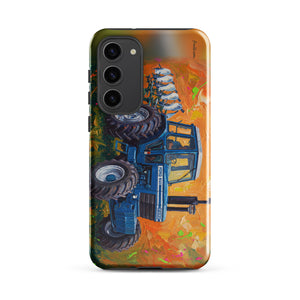 Glossy / Samsung Galaxy S23 Plus