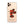 Nuffield Clear Case for iPhone® iPhone 11 Pro Max Nuffield 4_60 | Clear Case for iPhone® Quality Farmers Merch