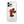 Nuffield Clear Case for iPhone® iPhone 13 Pro Max Nuffield 4_60 | Clear Case for iPhone® Quality Farmers Merch