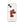 Nuffield Clear Case for iPhone® iPhone 14 Nuffield 4_60 | Clear Case for iPhone® Quality Farmers Merch