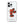Nuffield Clear Case for iPhone® iPhone 14 Pro Max Nuffield 4_60 | Clear Case for iPhone® Quality Farmers Merch
